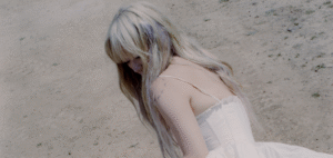 Wisp luxuriates in If Not Winter’s sonics