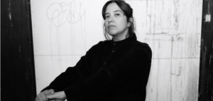 ESYA announces new single “Heaven” ahead of debut album “Chasing Desire”