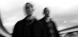 Scattered Purgatory rake through doom, time, and rebirth from the ruins on “Post Purgatory”