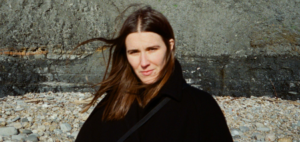 Art School Girlfriend shares “Doing Laps” ahead of new album