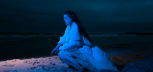 Gia Margaret returns with “Everyone Around Me Dancing” (Video)