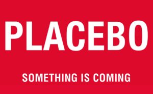 Alt rock icons Placebo tease intimate fan show