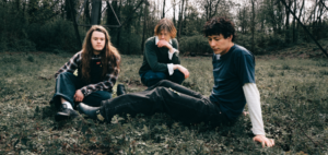 thistle unleash searing new track “pylon”